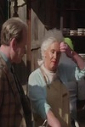 BBQ Brawl S04E07 480p x264-mSD EZTV