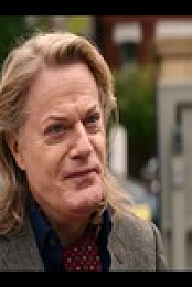 Stay Close S01E04 480p x264-mSD EZTV