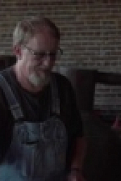 Moonshiners S09E06 720p WEB x264-TBS [eztv]