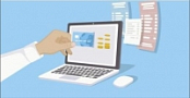 [ FreeCourseWeb ] The Complete Shopify Aliexpress Dropship course (updated 5 - 2...