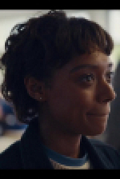 Everything Now S01E01 720p WEB h264-EDITH EZTV