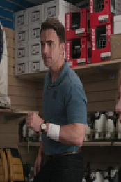 One More Time 2024 S01E08 480p x264-mSD EZTV
