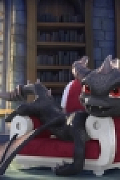 Skylanders Academy S03E03 720p WEB x264-W4F [eztv]