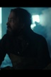 Titans 2018 S03E08 720p WEB H264-CAKES EZTV