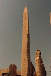 Ancient Aliens S19E04 480p x264-mSD EZTV