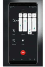 Volume Panel Pro – Custom System Audio Control v10.55 [4allapps]