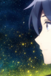 AYAKA S01E12 1080p WEB H264-SKYANiME EZTV