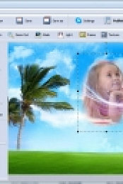 Flash Album Maker 1.0.0 Software + Crack
