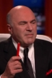 Shark Tank S12E11 WEB h264-BAE EZTV