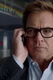 Bull 2016 S06E01 XviD-AFG EZTV