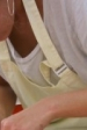 The Great British Baking Show S02E05 Biscuits And Traybakes 720p WEB h264-PFa [eztv]