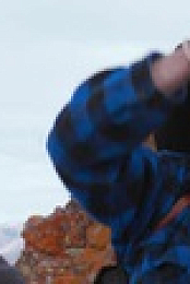 Mountain Men S10E03 XviD-AFG EZTV