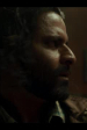 Killer Soup S01E01 XviD-AFG EZTV