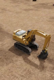 Gold Rush S15E02 480p x264-mSD EZTV