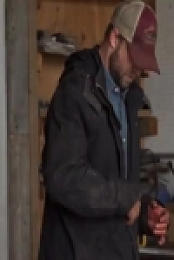 Mountain Men S09E16 480p x264-mSD EZTV