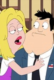 American Dad S17E13 480p x264-mSD EZTV