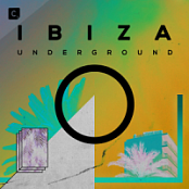 VA - Ibiza Underground 2019 (2019) (Opus ~128) [Only2]