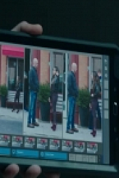 FBI S03E04 PROPER 480p x264-mSD EZTV