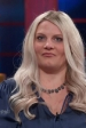 Dr Phil 2020 10 06 HDTV x264-60FPS EZTV