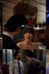 The Guest Book S02E09 720p HDTV x264-MiNDTHEGAP
