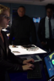 Arrow S07E09 WEBRip x264-ION10