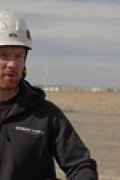 Catalyst S22E08 The Grid Powering The Future XviD-AFG EZTV