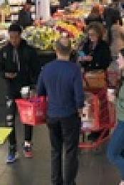 Impractical Jokers Inside Jokes S01E184 WEB h264-BAE EZTV