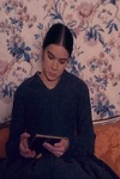 Dickinson S03E02 480p x264-mSD EZTV