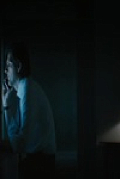 Severance S01E04 480p x264-mSD EZTV