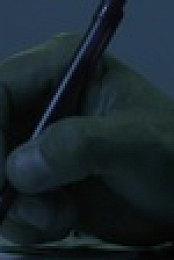 Snapped S30E02 1080p WEB h264-BAE EZTV
