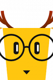 Learn Korean, Learn Japanese, Learn Chinese + More - LingoDeer Premium 2.38 {B4tman}