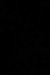 LEGO Masters AU S02E07 480p x264-mSD [eztv]