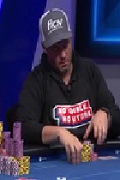 No Gamble No Future S03E06 480p x264-mSD EZTV