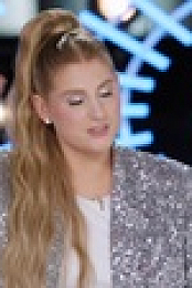 Australian Idol S08E03 XviD-AFG EZTV