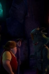 Trollhunters S01E07 WEB X264-DEFLATE[eztv]