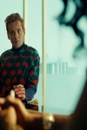 American Gods S03E01 480p x264-mSD EZTV