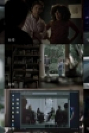 The Sinner S03E01 1080p WEB H264-XLF