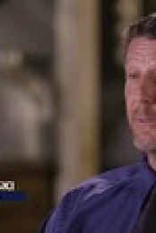 Forensic Files II S03E01 Pulp Friction XviD-AFG EZTV