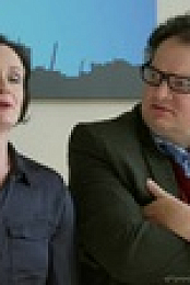Doctors S24E72 XviD-AFG EZTV