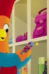 Interrupting Chicken S01E05 720p WEB h264-SALT EZTV
