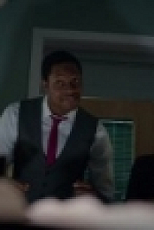 Casualty S33E18 HDTV x264-MTB [eztv]