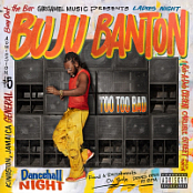 Buju Banton Too Too Bad 2026.FLAC.[16bit.44.1khz]-EICHBAUM