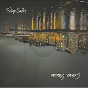 Felipe Salles - Camera Obscura (2025) FLAC
