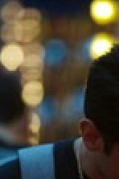 Everythings Gonna Be Okay S02E06 WEB x264-PHOENiX EZTV
