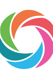 SoloLearn Learn to Code Premium v3.0.3 MOD APK {APKMAZA}