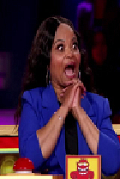 Press Your Luck 2019 S05E08 480p x264-mSD EZTV