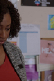 Chicago PD S12E04 1080p WEB h264-ETHEL EZTV