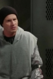 Tosh 0 S10E12 WEB x264-TBS [eztv]