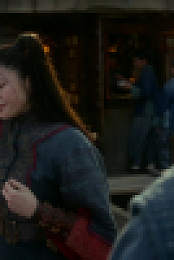 Our Flag Means Death S02E02 720p WEB h264-EDITH EZTV