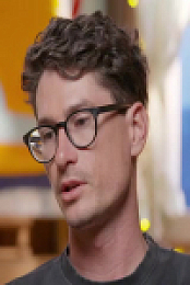 The Block AU S20E33 480p x264-mSD EZTV
